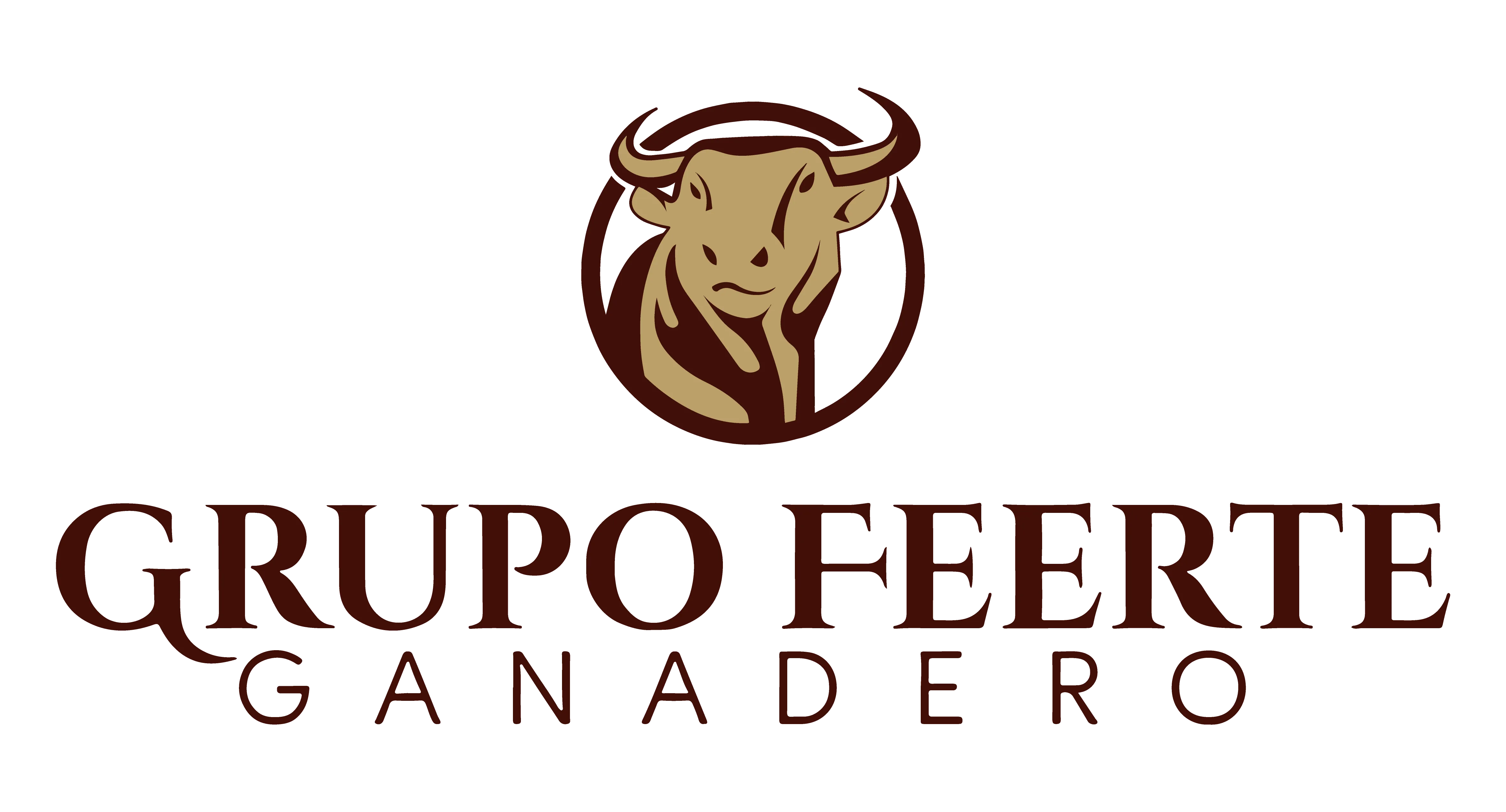 Grupo Ganadero Feerte